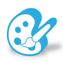 super-mono-3d-22 icon