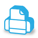 super-mono-3d-23 icon