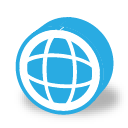 super-mono-3d-24 icon