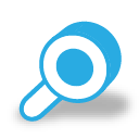 super-mono-3d-26 icon