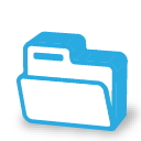 super-mono-3d-27 icon