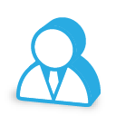 super-mono-3d-28 icon