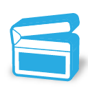 super-mono-3d-29 icon