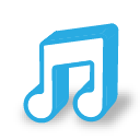 super-mono-3d-30 icon