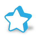 super-mono-3d-31 icon