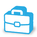 super-mono-3d-32 icon