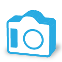 super-mono-3d-33 icon