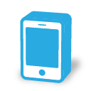 super-mono-3d-34 icon