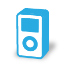 super-mono-3d-35 icon