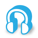 super-mono-3d-36 icon