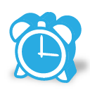 super-mono-3d-37 icon