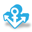 super-mono-3d-38 icon