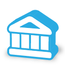 super-mono-3d-39 icon