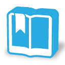 super-mono-3d-40 icon