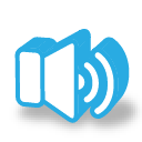 super-mono-3d-41 icon