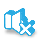 super-mono-3d-42 icon