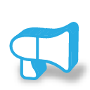 super-mono-3d-43 icon