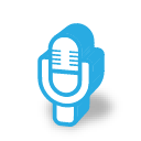 super-mono-3d-44 icon