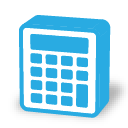 super-mono-3d-45 icon