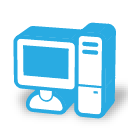 super-mono-3d-46 icon