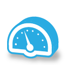 super-mono-3d-47 icon