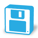 super-mono-3d-52 icon