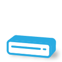 super-mono-3d-53 icon