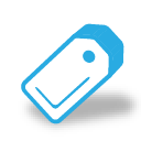 super-mono-3d-65 icon