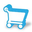 super-mono-3d-66 icon