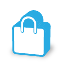 super-mono-3d-68 icon