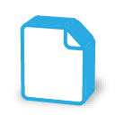 super-mono-3d-69 icon