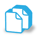 super-mono-3d-70 icon