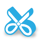 super-mono-3d-71 icon