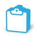 super-mono-3d-72 icon