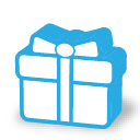 super-mono-3d-73 icon