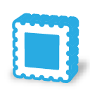 super-mono-3d-74 icon