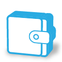 super-mono-3d-75 icon