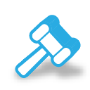 super-mono-3d-76 icon