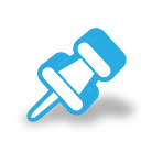 super-mono-3d-77 icon