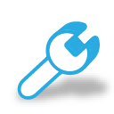 super-mono-3d-78 icon