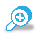 super-mono-3d-79 icon