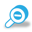 super-mono-3d-80 icon