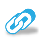 super-mono-3d-81 icon