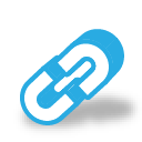 super-mono-3d-82 icon