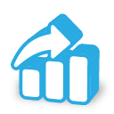 super-mono-3d-83 icon