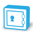 super-mono-3d-85 icon