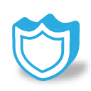 super-mono-3d-86 icon