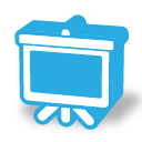 super-mono-3d-87 icon