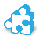 super-mono-3d-88 icon