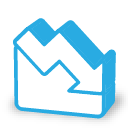 super-mono-3d-89 icon